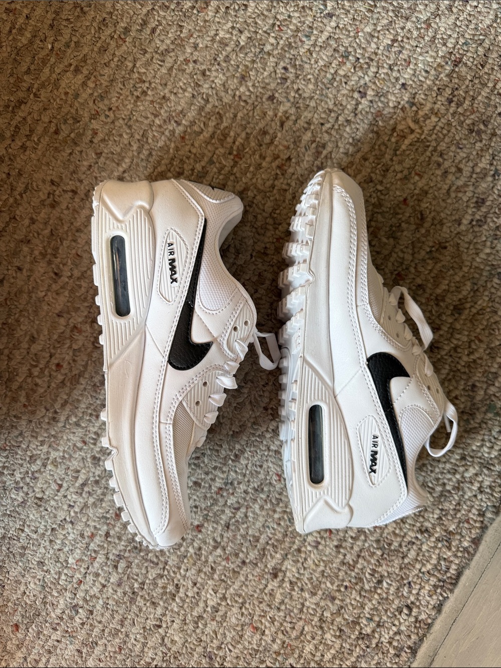 Nike air max 90